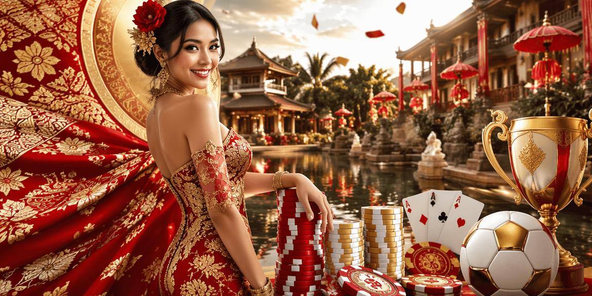 demoslo Bonanza Gold and Feature Spins